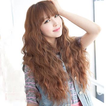 �������ʺ�ʲô���� �ʺ��������ķ���