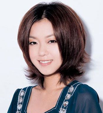 �������ʺ�ʲô���� �ʺ��������ķ���