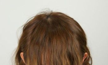 �����������������ȥ�źÿ� �ʺϳ�����������ͼ��