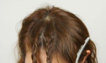 �����������������ȥ�źÿ� �ʺϳ�����������ͼ��