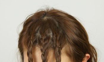 �����������������ȥ�źÿ� �ʺϳ�����������ͼ��