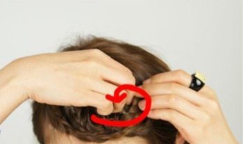 �����������������ȥ�źÿ� �ʺϳ�����������ͼ��