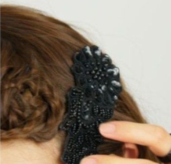 �����������������ȥ�źÿ� �ʺϳ�����������ͼ��