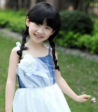 Сѧ���������ÿ����ǲ��������ÿ� ѧ����������