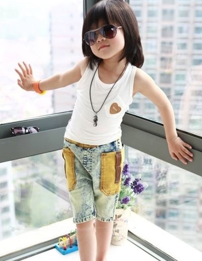 Сѧ���������ÿ����ǲ��������ÿ� ѧ����������