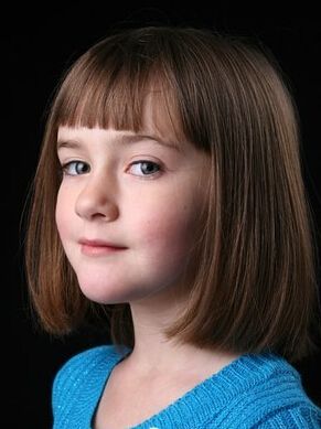 Сѧ���������ÿ����ǲ��������ÿ� ѧ����������