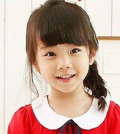 Сѧ���������ÿ����ǲ��������ÿ� ѧ����������