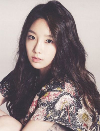 ���긾Ů��ͷ���̷������� ����Ůʿ��ͷ�������־��ÿ�