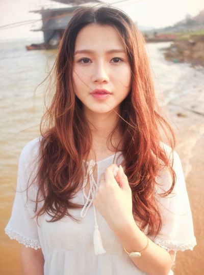 ���긾Ů��ͷ���̷������� ����Ůʿ��ͷ�������־��ÿ�