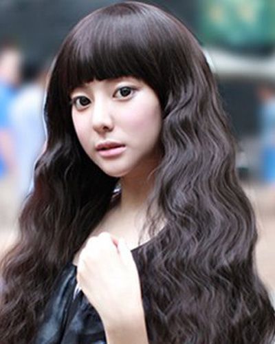 ���긾Ů��ͷ���̷������� ����Ůʿ��ͷ�������־��ÿ�