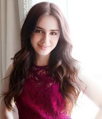 ���긾Ů��ͷ���̷������� ����Ůʿ��ͷ�������־��ÿ�