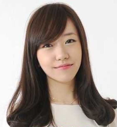 �������ʺϵ��г��̷����� ����Ů���̷�����