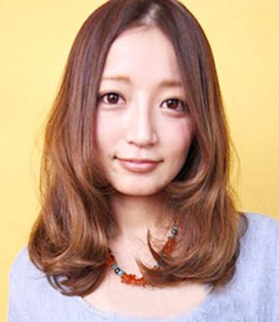 �������ʺϵ��г��̷����� ����Ů���̷�����