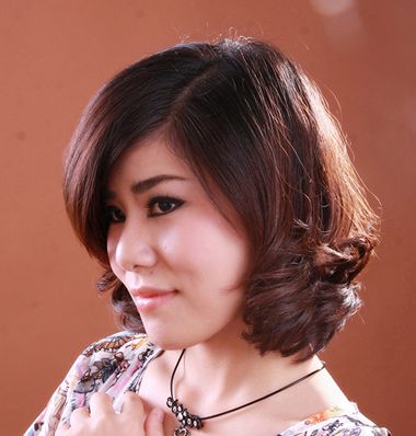 ��ͷ�Ƚ�ͻ�����̷��ʺ��������� �����̷����ͳ���