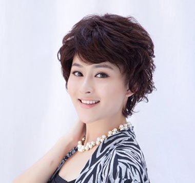 ��ͷ�Ƚ�ͻ�����̷��ʺ��������� �����̷����ͳ���