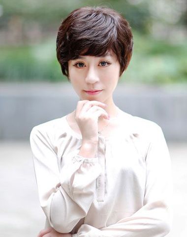 ��ͷ�Ƚ�ͻ�����̷��ʺ��������� �����̷����ͳ���