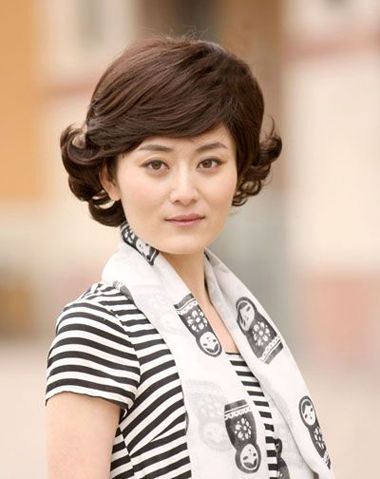 ��ͷ�Ƚ�ͻ�����̷��ʺ��������� �����̷����ͳ���