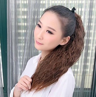 �̷�ͷ��ô���� ��ֽ�̺ô���ô