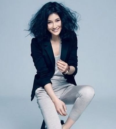 �̷�ͷ��ô���� ��ֽ�̺ô���ô