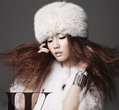 �̷�ͷ��ô���� ��ֽ�̺ô���ô