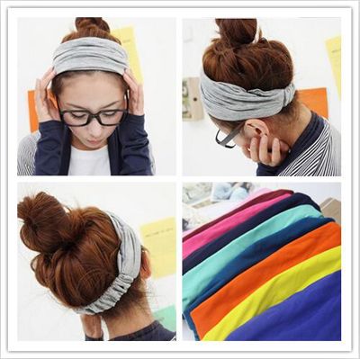 û�����������������ÿ� û��������Ů�������ַ���