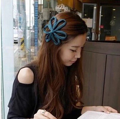 û�����������������ÿ� û��������Ů�������ַ���