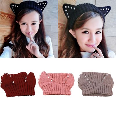 û�����������������ÿ� û��������Ů�������ַ���