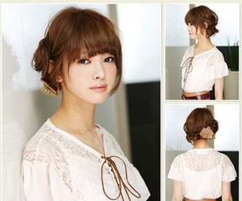 �������̷���ô��ͷ���ÿ� ��������ͷ��������