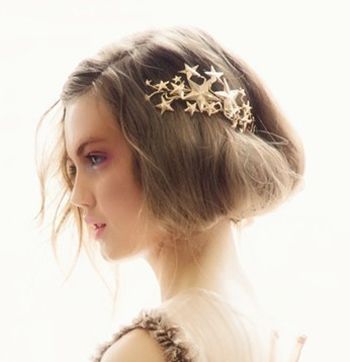 �����̹�������ô�̷��ÿ� ����������̷�