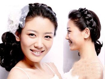 �����̹�������ô�̷��ÿ� ����������̷�