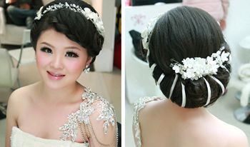 �����̹�������ô�̷��ÿ� ����������̷�