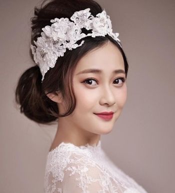 �����̹�������ô�̷��ÿ� ����������̷�