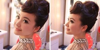 �����̹�������ô�̷��ÿ� ����������̷�