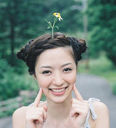 ����Բ�������� ��Բ�������̷�