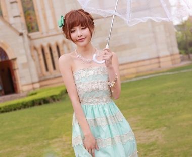 ����Բ�������� ��Բ�������̷�