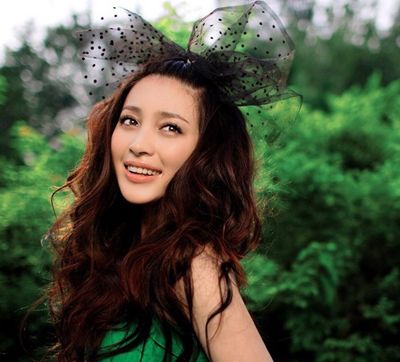 û��������ͷ������Щ���� û�������򵥺ÿ��ķ���