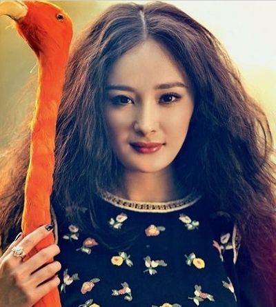 û��������ͷ������Щ���� û�������򵥺ÿ��ķ���