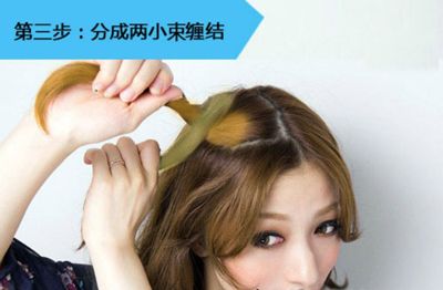 ���̷��̷���ô���ÿ� ��ͷ����ô�������ÿ�