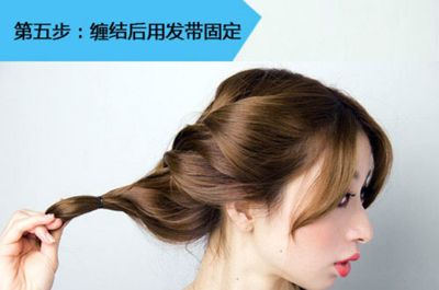 ���̷��̷���ô���ÿ� ��ͷ����ô�������ÿ�