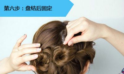 ���̷��̷���ô���ÿ� ��ͷ����ô�������ÿ�