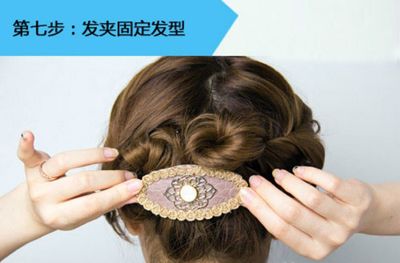 ���̷��̷���ô���ÿ� ��ͷ����ô�������ÿ�