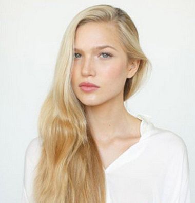 ����Լ������� �Լ����Լ�������