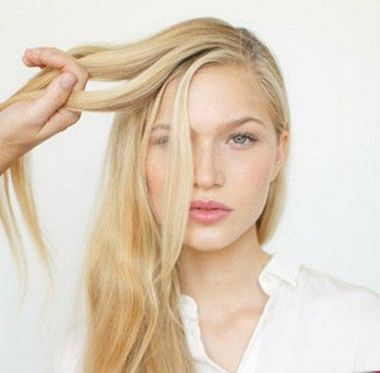 ����Լ������� �Լ����Լ�������