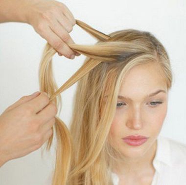 ����Լ������� �Լ����Լ�������