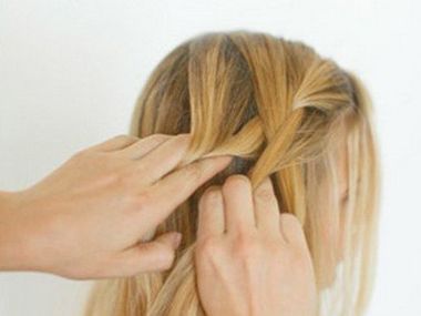 ����Լ������� �Լ����Լ�������