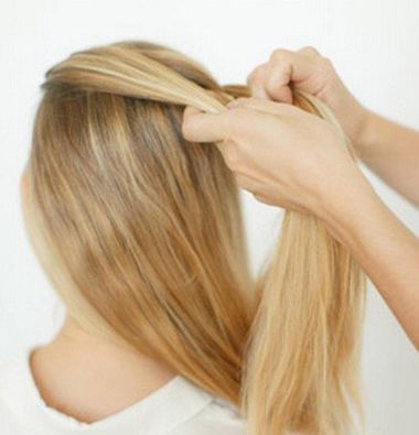 ����Լ������� �Լ����Լ�������