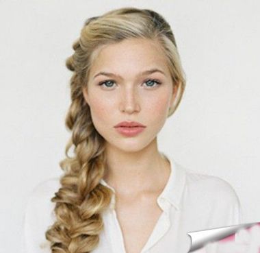 ����Լ������� �Լ����Լ�������