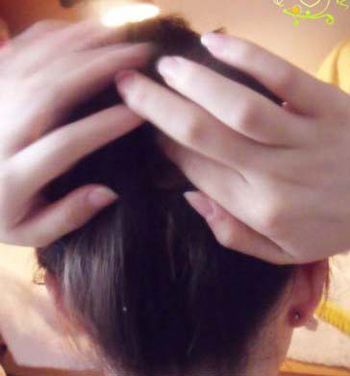 �����������̷��ÿ��ּ򵥲��� ����Ů���̷�����