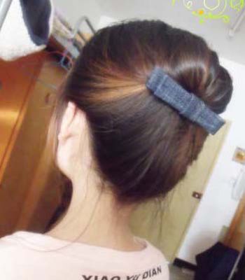 �����������̷��ÿ��ּ򵥲��� ����Ů���̷�����