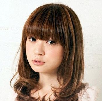 �̷�����ô�����ӵĹ��� �̷��黨��������